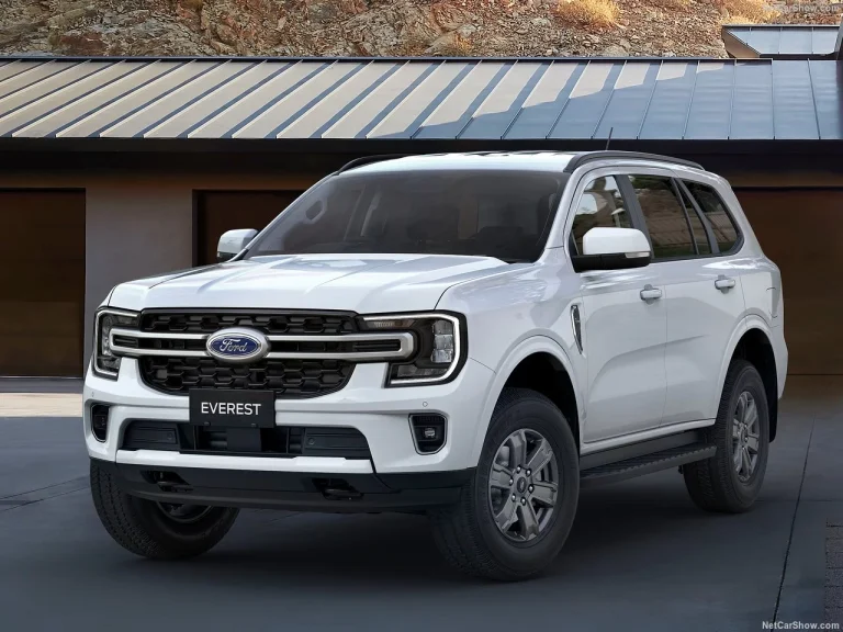 Ford-Everest-2023-1280-01-768x576