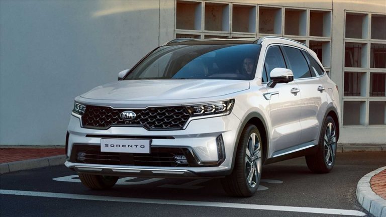 Kia-Sorento-768x432
